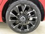 Renault Clio 1.6 E-Tech Full Hybrid 145Pk esprit Alpine | Navigatie | Draadloze Apple & Android Carplay | 360 Parkeersensoren & 360 Camera | Bose Geluidsysteem | Stoel & Stuurverwarming |