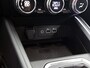 Renault Clio 1.6 E-Tech Full Hybrid 145Pk esprit Alpine | Navigatie | Draadloze Apple & Android Carplay | 360 Parkeersensoren & 360 Camera | Bose Geluidsysteem | Stoel & Stuurverwarming |
