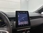 Renault Clio 1.6 E-Tech Full Hybrid 145Pk esprit Alpine | Navigatie | Draadloze Apple & Android Carplay | 360 Parkeersensoren & 360 Camera | Bose Geluidsysteem | Stoel & Stuurverwarming |