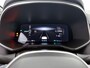 Renault Clio 1.6 E-Tech Full Hybrid 145Pk esprit Alpine | Navigatie | Draadloze Apple & Android Carplay | 360 Parkeersensoren & 360 Camera | Bose Geluidsysteem | Stoel & Stuurverwarming |