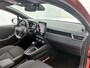 Renault Clio 1.6 E-Tech Full Hybrid 145Pk esprit Alpine | Navigatie | Draadloze Apple & Android Carplay | 360 Parkeersensoren & 360 Camera | Bose Geluidsysteem | Stoel & Stuurverwarming |