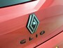 Renault Clio 1.6 E-Tech Full Hybrid 145Pk esprit Alpine | Navigatie | Draadloze Apple & Android Carplay | 360 Parkeersensoren & 360 Camera | Bose Geluidsysteem | Stoel & Stuurverwarming |