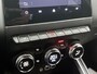 Renault Clio 1.6 E-Tech Full Hybrid 145Pk esprit Alpine | Navigatie | Draadloze Apple & Android Carplay | 360 Parkeersensoren & 360 Camera | Bose Geluidsysteem | Stoel & Stuurverwarming |