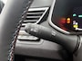 Renault Clio 1.6 E-Tech Full Hybrid 145Pk esprit Alpine | Navigatie | Draadloze Apple & Android Carplay | 360 Parkeersensoren & 360 Camera | Bose Geluidsysteem | Stoel & Stuurverwarming |