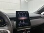 Renault Clio 1.6 E-Tech Full Hybrid 145Pk esprit Alpine | Navigatie | Draadloze Apple & Android Carplay | 360 Parkeersensoren & 360 Camera | Bose Geluidsysteem | Stoel & Stuurverwarming |