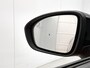 Renault Clio 1.6 E-Tech Full Hybrid 145Pk esprit Alpine | Navigatie | Draadloze Apple & Android Carplay | 360 Parkeersensoren & 360 Camera | Bose Geluidsysteem | Stoel & Stuurverwarming |