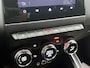 Renault Clio 1.6 E-Tech Full Hybrid 145Pk esprit Alpine | Navigatie | Draadloze Apple & Android Carplay | 360 Parkeersensoren & 360 Camera | Bose Geluidsysteem | Stoel & Stuurverwarming |