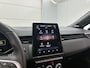 Renault Clio 1.6 E-Tech Full Hybrid 145Pk esprit Alpine | Navigatie | Draadloze Apple & Android Carplay | 360 Parkeersensoren & 360 Camera | Bose Geluidsysteem | Stoel & Stuurverwarming |