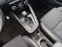 Renault Clio 1.6 E-Tech Full Hybrid 145Pk esprit Alpine | Navigatie | Draadloze Apple & Android Carplay | 360 Parkeersensoren & 360 Camera | Bose Geluidsysteem | Stoel & Stuurverwarming |