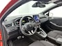 Renault Clio 1.6 E-Tech Full Hybrid 145Pk esprit Alpine | Navigatie | Draadloze Apple & Android Carplay | 360 Parkeersensoren & 360 Camera | Bose Geluidsysteem | Stoel & Stuurverwarming |