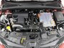 Renault Clio 1.6 E-Tech Full Hybrid 145Pk esprit Alpine | Navigatie | Draadloze Apple & Android Carplay | 360 Parkeersensoren & 360 Camera | Bose Geluidsysteem | Stoel & Stuurverwarming |