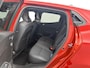 Renault Clio 1.6 E-Tech Full Hybrid 145Pk esprit Alpine | Navigatie | Draadloze Apple & Android Carplay | 360 Parkeersensoren & 360 Camera | Bose Geluidsysteem | Stoel & Stuurverwarming |