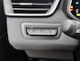 Renault Clio 1.6 E-Tech Full Hybrid 145Pk esprit Alpine | Navigatie | Draadloze Apple & Android Carplay | 360 Parkeersensoren & 360 Camera | Bose Geluidsysteem | Stoel & Stuurverwarming |