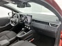 Renault Clio 1.6 E-Tech Full Hybrid 145Pk esprit Alpine | Navigatie | Draadloze Apple & Android Carplay | 360 Parkeersensoren & 360 Camera | Bose Geluidsysteem | Stoel & Stuurverwarming |