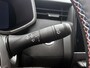 Renault Clio 1.6 E-Tech Full Hybrid 145Pk esprit Alpine | Navigatie | Draadloze Apple & Android Carplay | 360 Parkeersensoren & 360 Camera | Bose Geluidsysteem | Stoel & Stuurverwarming |