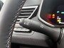 Renault Clio 1.6 E-Tech Full Hybrid 145Pk esprit Alpine | Navigatie | Draadloze Apple & Android Carplay | 360 Parkeersensoren & 360 Camera | Bose Geluidsysteem | Stoel & Stuurverwarming |