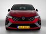 Renault Clio 1.6 E-Tech Full Hybrid 145Pk esprit Alpine | Navigatie | Draadloze Apple & Android Carplay | 360 Parkeersensoren & 360 Camera | Bose Geluidsysteem | Stoel & Stuurverwarming |