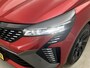 Renault Clio 1.6 E-Tech Full Hybrid 145Pk esprit Alpine | Navigatie | Draadloze Apple & Android Carplay | 360 Parkeersensoren & 360 Camera | Bose Geluidsysteem | Stoel & Stuurverwarming |