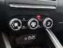 Renault Clio 1.6 E-Tech Full Hybrid 145Pk esprit Alpine | Navigatie | Draadloze Apple & Android Carplay | 360 Parkeersensoren & 360 Camera | Bose Geluidsysteem | Stoel & Stuurverwarming |