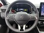 Renault Clio 1.6 E-Tech Full Hybrid 145Pk esprit Alpine | Navigatie | Draadloze Apple & Android Carplay | 360 Parkeersensoren & 360 Camera | Bose Geluidsysteem | Stoel & Stuurverwarming |