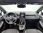 Renault Clio 1.6 E-Tech Full Hybrid 145Pk esprit Alpine | Navigatie | Draadloze Apple & Android Carplay | 360 Parkeersensoren & 360 Camera | Bose Geluidsysteem | Stoel & Stuurverwarming |