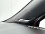 Renault Clio 1.6 E-Tech Full Hybrid 145Pk esprit Alpine | Navigatie | Draadloze Apple & Android Carplay | 360 Parkeersensoren & 360 Camera | Bose Geluidsysteem | Stoel & Stuurverwarming |