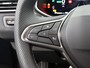 Renault Clio 1.6 E-Tech Full Hybrid 145Pk esprit Alpine | Navigatie | Draadloze Apple & Android Carplay | 360 Parkeersensoren & 360 Camera | Bose Geluidsysteem | Stoel & Stuurverwarming |