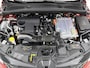 Renault Clio 1.6 E-Tech Full Hybrid 145Pk esprit Alpine | Navigatie | Draadloze Apple & Android Carplay | 360 Parkeersensoren & 360 Camera | Bose Geluidsysteem | Stoel & Stuurverwarming |