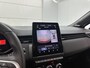 Renault Clio 1.6 E-Tech Full Hybrid 145Pk esprit Alpine | Navigatie | Draadloze Apple & Android Carplay | 360 Parkeersensoren & 360 Camera | Bose Geluidsysteem | Stoel & Stuurverwarming |