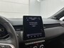 Renault Clio 1.6 E-Tech Full Hybrid 145Pk esprit Alpine | Navigatie | Draadloze Apple & Android Carplay | 360 Parkeersensoren & 360 Camera | Bose Geluidsysteem | Stoel & Stuurverwarming |