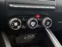 Renault Clio 1.6 E-Tech Full Hybrid 145Pk esprit Alpine | Navigatie | Draadloze Apple & Android Carplay | 360 Parkeersensoren & 360 Camera | Bose Geluidsysteem | Stoel & Stuurverwarming |