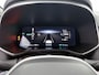 Renault Clio 1.6 E-Tech Full Hybrid 145Pk esprit Alpine | Navigatie | Draadloze Apple & Android Carplay | 360 Parkeersensoren & 360 Camera | Bose Geluidsysteem | Stoel & Stuurverwarming |