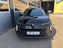 Renault Scenic E-Tech EV87 long range esprit Alpine 220PK