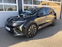 Renault Scenic E-Tech EV87 long range esprit Alpine 220PK