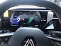 Renault Scenic E-Tech EV87 long range esprit Alpine 220PK