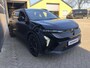 Renault Scenic E-Tech EV87 long range esprit Alpine 220PK