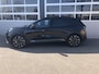 Renault Scenic E-Tech EV87 long range esprit Alpine 220PK
