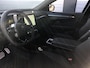 Renault Scenic E-Tech EV87 long range esprit Alpine 220PK