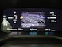 Renault Clio 1.6 E-Tech Full Hybrid 145 techno | Half Leder | Lederen stuurwiel | 10,4 Inch Multimedia Scherm | Hybride |