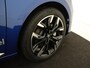 Renault Clio 1.6 E-Tech Full Hybrid 145 techno | Half Leder | Lederen stuurwiel | 10,4 Inch Multimedia Scherm | Hybride |