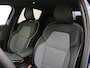 Renault Clio 1.6 E-Tech Full Hybrid 145 techno | Half Leder | Lederen stuurwiel | 10,4 Inch Multimedia Scherm | Hybride |