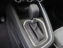 Renault Clio 1.6 E-Tech Full Hybrid 145 techno | Half Leder | Lederen stuurwiel | 10,4 Inch Multimedia Scherm | Hybride |