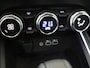 Renault Clio 1.6 E-Tech Full Hybrid 145 techno | Half Leder | Lederen stuurwiel | 10,4 Inch Multimedia Scherm | Hybride |