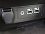 Renault Clio 1.6 E-Tech Full Hybrid 145 techno | Half Leder | Lederen stuurwiel | 10,4 Inch Multimedia Scherm | Hybride |