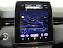 Renault Clio 1.6 E-Tech Full Hybrid 145 techno | Half Leder | Lederen stuurwiel | 10,4 Inch Multimedia Scherm | Hybride |