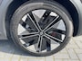 Renault Scenic E-Tech EV87 long range 220 PK techno | SOLARBAY PANORAMADAK | HARMAN KARDON