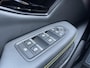 Renault Scenic E-Tech EV87 long range 220 PK techno | SOLARBAY PANORAMADAK | HARMAN KARDON