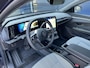 Renault Scenic E-Tech EV87 long range 220 PK techno | SOLARBAY PANORAMADAK | HARMAN KARDON
