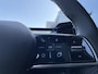Renault Scenic E-Tech EV87 long range 220 PK techno | SOLARBAY PANORAMADAK | HARMAN KARDON