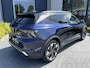 Renault Scenic E-Tech EV87 long range 220 PK techno | SOLARBAY PANORAMADAK | HARMAN KARDON